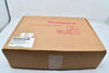 NEW Honeywell 04973-XX1-333-QD-00-000-000 Conductivity Cell