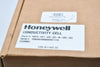 NEW Honeywell 04973-XX1-333-QD-00-000-000 Conductivity Cell
