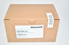 NEW Honeywell 1300G-1USB-N Hyperion 1300g, Usb Kit, Barcode Scanner (1300g-1), 1d, Ivory, Usb Type A 3m