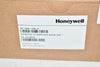 NEW Honeywell 1300G-1USB-N Hyperion 1300g, Usb Kit, Barcode Scanner (1300g-1), 1d, Ivory, Usb Type A 3m