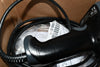 NEW Honeywell 1300G-2USB-N Barcode Scanner Hyperion Corded Scanner Kit USB