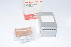 NEW Honeywell 14003925-001 Universal Cover Kit