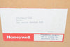 NEW Honeywell 14504812-001 Excel DDC Relay Module PWB PCB Circuit Board