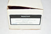 NEW Honeywell 30756113-501 Chart Drive Motor DR4500 Chart Motor Kit