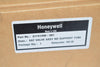 NEW Honeywell 31741450-501 1-1/4in Npt Sst Assy Ball Valve Assembly No Support Tube