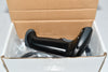 NEW Honeywell 3800G14-USBKITE Barcode Scanner