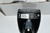 NEW Honeywell 3800G14-USBKITE Barcode Scanner