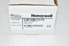 NEW Honeywell 3800G14-USBKITE Barcode Scanner