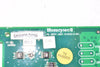 NEW Honeywell 51453313-001 15 SLOT SCREW TERMINAL Circuit Board