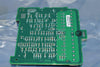 NEW Honeywell 51453313-001 PH Input Assy PCB Circuit Board