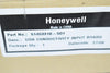 NEW Honeywell 51453316-501 conductivity input card PCB Circuit Board