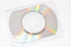 NEW Honeywell 51453555-001 Analytical Sensors Manuals CD