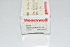 NEW Honeywell 5310 Rotary Switch, Switch for 53C1SW
