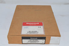 NEW Honeywell 621-6576 Output Module 24VDC Source Out 32 Point