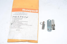 NEW Honeywell 7617CV Insulator Kit