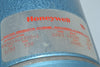 NEW Honeywell 8243 SR3614-1676-1 Actionator Motor, 1/30HP 950RPM 125DC Volts 0.4 Amps