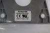 NEW Honeywell CSNS300M-002S Closed Loop Current Sensor AC/DC Current 15V