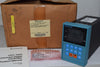 NEW Honeywell DC5061-0-0000-400-00000-000-0 PLC Temperature Controller UDC5000
