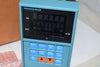 NEW Honeywell DC5061-0-0000-400-00000-000-0 PLC Temperature Controller UDC5000