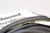 NEW Honeywell HB551-PVSR-DKSN-15ST-000  Quick Change pH Sensor