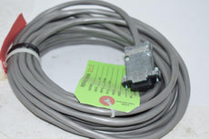 NEW HONEYWELL LL51726 DATAMAX ONEIL 25 Feet Patch Cable For M18336
