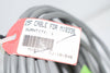 NEW HONEYWELL LL51726 DATAMAX ONEIL 25 Feet Patch Cable For M18336