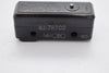 NEW Honeywell Micro Switch BZ-7RTC2 Type Z Limit Switch 15A  125 250 or 460 VAC