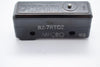 NEW Honeywell Micro Switch BZ-7RTC2 Type Z Limit Switch 15A