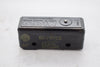 NEW Honeywell Micro Switch BZ-7RTC2 Type Z Limit Switch MS Und. Lab