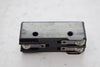 NEW Honeywell Micro Switch BZ-7RTC2 Type Z Limit Switch MS Und. Lab