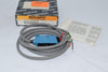 NEW HONEYWELL Micro Switch FE7C-FRC6-M Fiber Optic Photoelectric Sensor