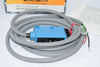 NEW HONEYWELL Micro Switch FE7C-FRC6-M Fiber Optic Photoelectric Sensor
