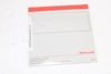 NEW Honeywell Process Solutions 5003501-501 Field Solutions CD