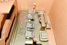 NEW Honeywell R4075E 1000 Flame Control Safeguard Amplifier 120V