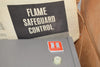 NEW Honeywell R4150L1045 FSG Programmer Flame Safeguard Controller