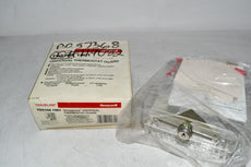 NEW Honeywell TG510A1001 Small Thermostat Guard Cover