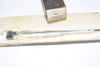 NEW Honnen K5 180CS Mandrel Precision Honing Tool