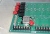 NEW Hoplab 48052 PC48052-6 PCB Circuit Board Module