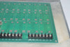 NEW Hoplab 48052 PC48052-6 PCB Circuit Board Module