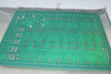 NEW Hoplab 48052 PC48052-6 PCB Circuit Board Module