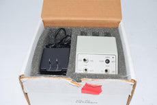 NEW Horita WG-50 Time Code Device Window Generator