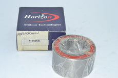 NEW Horizon Motion Technologies 513021/E Wheel Bearings