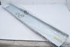 NEW HP 409800-001 Sliding Rail Kit for C7000 & C3000 Blade Enclosure