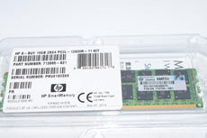 NEW HP 713985-S21 16GB 2RX4 PC3L-12800R MEMORY MODULE