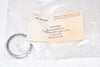 NEW HP Valves 610014597 Spare Gasket for 1'' 800Lbs Lishin Gate Valve 1FVM-150A