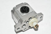 NEW HPI A5097237+A Hydraulic Gear Pump 60776392