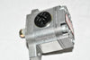NEW HPI A5097237+A Hydraulic Gear Pump 60776392