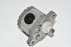 NEW HPI A5097237+A Hydraulic Gear Pump 6099124D France