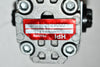 NEW HPI A5097237+A Hydraulic Gear Pump 6099124D France