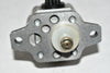 NEW HPI A5097237+A Hydraulic Gear Pump 6099124D France